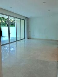 The Glyndebourne (D11), Condominium #585453851